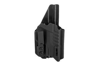 TXC Holsters X1 Pro S&W M&P 9/40 Double Stack (Gen 1 and 2.0) Holster